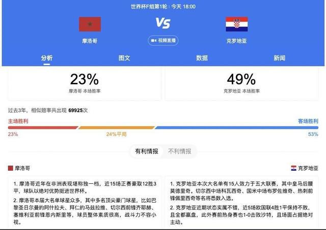 大乳喷奶水榨乳在线日本
